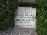 Lydia H. Madsen .JPG